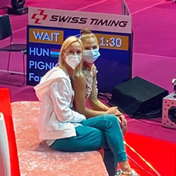 Rg-vb: Pigniczki a legjobb tízben