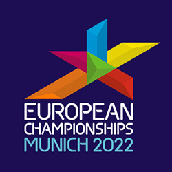 Torna: Irány az Európa-bajnokság