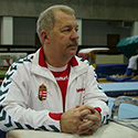 Kovács István: A legjobb 12 között kell lennünk ahhoz, hogy a csapat indulhasson az olimpián