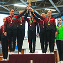 Torna: A DKSE csapata a bajnok, Czifra első felnőtt bajnoki címét nyerte meg