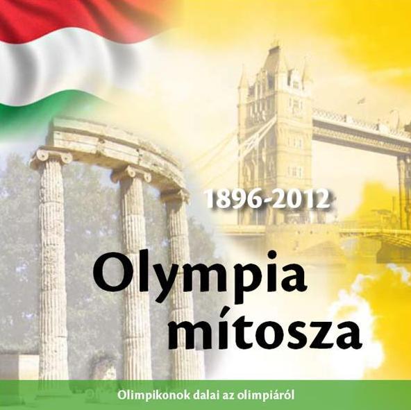 olympia_mitosza_cd