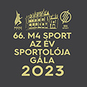 Az Év Sportolója Gála – Kovács Zsófia és Pigniczki Fanni is ott van a 10-es listán