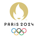 Párizs 2024 - Székely Zója indul az olimpián