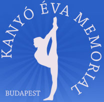 kanyo_emblema