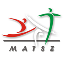 Meghívó MATSZ közgyűlésre