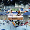 Szökkenő vándor a Sport televízióban