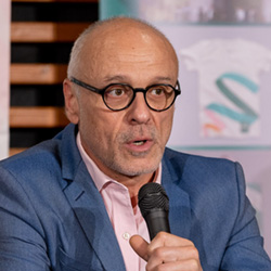 Megalakult az önálló Magyar Ritmikus Gimnasztika Szakszövetség