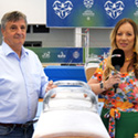 Szökkenő vándor a Sport Televizióban, június