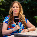 Szökkenő vándor a Sport televízióban