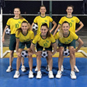Rg vb - Emlékezetes döntős szereplés Brazíliában