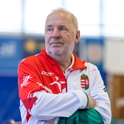 Hétvégén bajnokokat avatnak és vb-helyekről döntenek a tornászoknál