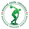 Gyermekvédelmi képzés