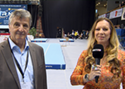 Szökkenő vándor a Sport Televízióban