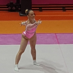 Mayer 18., Székely sérülés miatt nem fejezte be a vb-döntőt