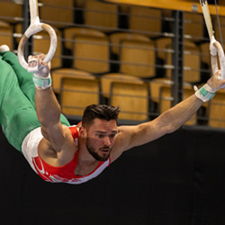 Hétvégén lesz a tornászok mesterfokú bajnoksága – hiányzókkal, nagy esélyekkel, új lehetőségekkel
