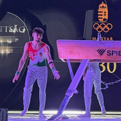 Döntős helyek Stuttgartban