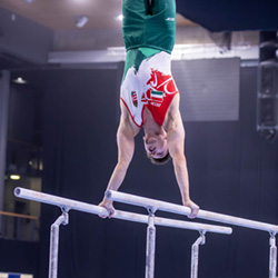 Eszéki VK – Mészáros Krisztofer egy szeren finalista