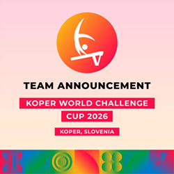 Torna VK - Mentovai és Markó is finalista Szlovéniában