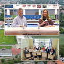 Szökkenő Vándor Békéscsabán