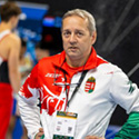 A hétvégén kialakulhat az Eb-csapat gerince a tornászok országos bajnokságán