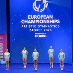 Torna Eb – Két magyar döntős helyezés Zágrábban