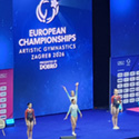 Torna Eb – A lányok számára véget ért az Eb