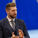 Berki Krisztián: Biztató tapasztalatokkal zárult a zágrábi Európa-bajnokság