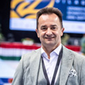 Torna Challenge Világkupa 2026 - Altorjai Sándor: Népes mezőny lesz Szombathelyen