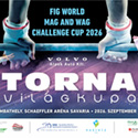 Torna Challenge Világkupa 2026 – Íme a VK hivatalos plakátja