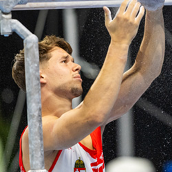 Torna Challenge Világkupa 2026 – Mészáros Krisztofer szerint a hazai közönség szárnyakat tud adni...