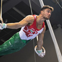 Torna Challenge Világkupa 2026 – Szűcs Róbert: a fiatalok számára komoly lehetőség a hazai világkupa