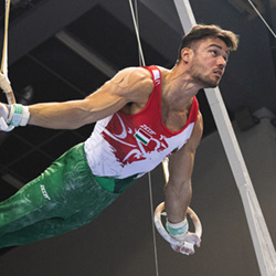 Torna Challenge Világkupa 2026 – Szűcs Róbert: a fiatalok számára komoly lehetőség a hazai világkupa
