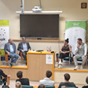 Torna Challenge Világkupa – Szombathely készen áll a nemzetközi mezőny fogadására