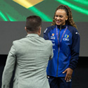Torna Challenge Világkupa 2026 - Mayer Gréta kétszer döntőzött, Nagy Márk Dávid hatodik lett Szombathelyen
