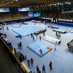 Szombathelyi világkupa az M4 Sporton