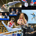 Lendület az M4 Sporton – szeptemberben