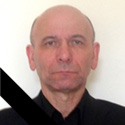 Elhunyt Sóvágó Lajos