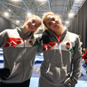 Torna-vb – Túl az első edzéseken a magyar válogatott Rotterdamban