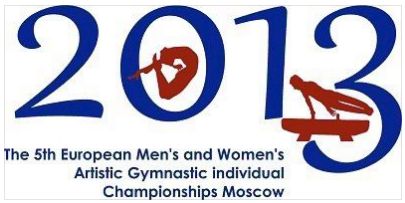 moscow2013_logo