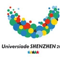 Universiade Shenzhen