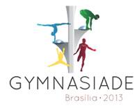 gymnasiade_logo