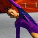Dévai Boglárka indulhat a nanjingi ifjúsági olimpián
