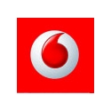 Vodafone ajánlat versenyengedéllyel rendelkező sportolók és sportszakemberek számára