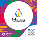Nyerjen utat Bakuba, az Európa Játékok megnyitójára egyetlen poszttal!
