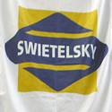 Böczögő triplája, Tálas és Dudás duplája a Swietelsky Szerbajnokságon
