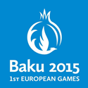 Fókuszban Baku, Berkinek pedig a rehabilitáció