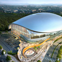 A héten kezdődik a 28.Nyári Universiade a dél-koreai Gwangjuban